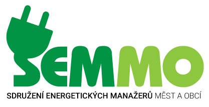 SEMMO Logo