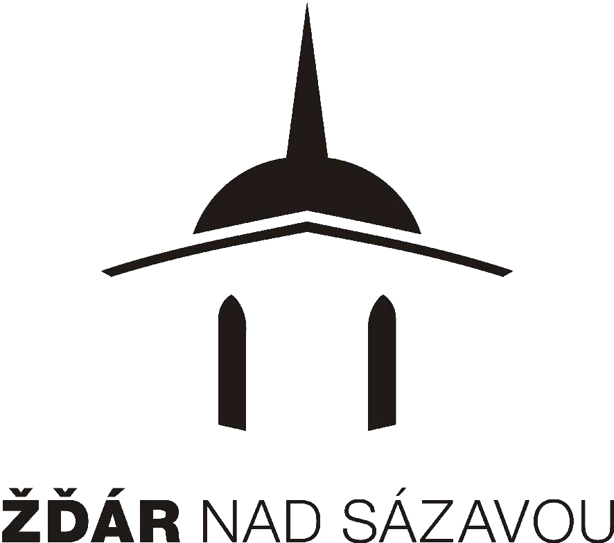 Zdar Logo